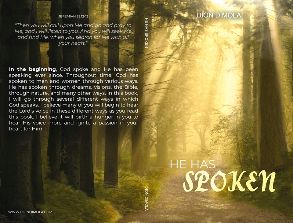 book_cover_hehasspoken