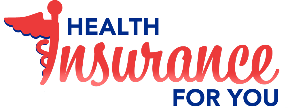 healthinsuranceforyou-logo-sml